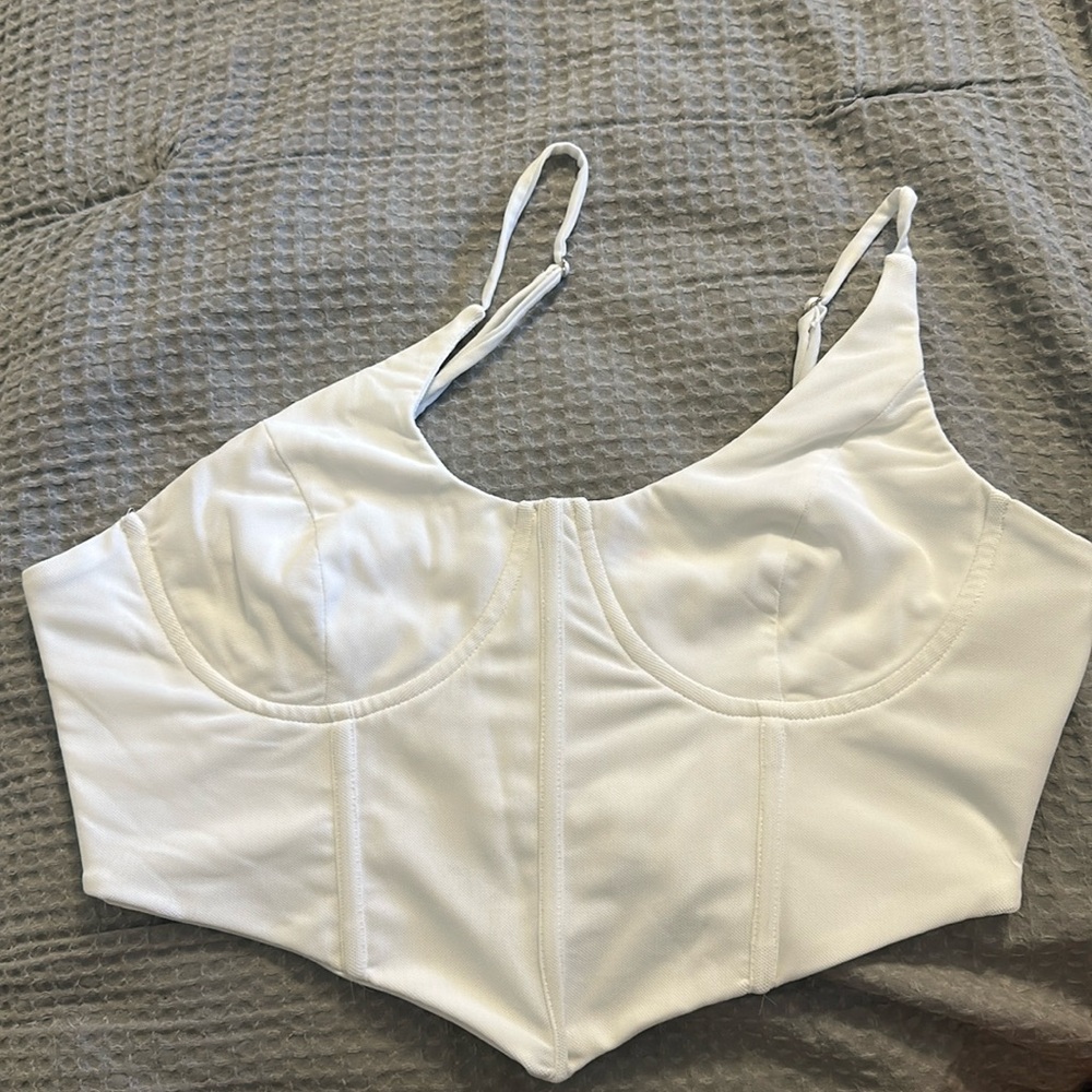 Princess polly top